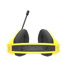 88819_tai_nghe_gaming_dareu_eh732_rgb_mau_vang_6.jpg 5