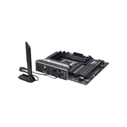 88824_mainboard_asus_tuf_gaming_b860m_plus_wifi__1_.jpg 3