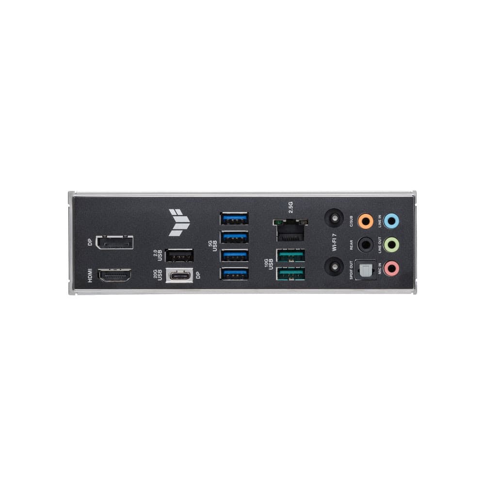 88824_mainboard_asus_tuf_gaming_b860m_plus_wifi__3_.jpg 5