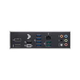 88825_mainboard_asus_tuf_gaming_b860m_plus__4_.jpg 4