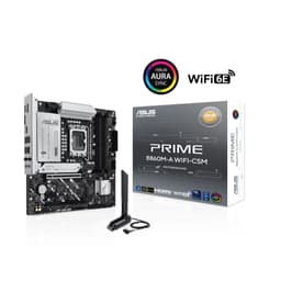 Mainboard ASUS PRIME B860M-A WIFI-CSM
