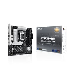 Mainboard ASUS PRIME B860M-A-CSM
