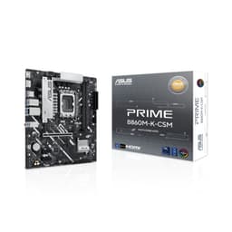 Mainboard ASUS PRIME B860M-K-CSM