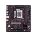 Danh sách hình ảnh chụp sản phẩm