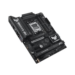 88834_mainboard_asus_tuf_gaming_b850_plus_wifi__3_.jpg 3