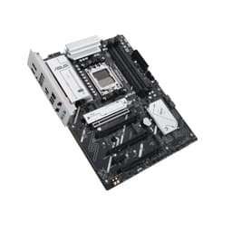 88837_mainboard_asus_prime_b840_plus_wifi_csm__4_.jpg 3