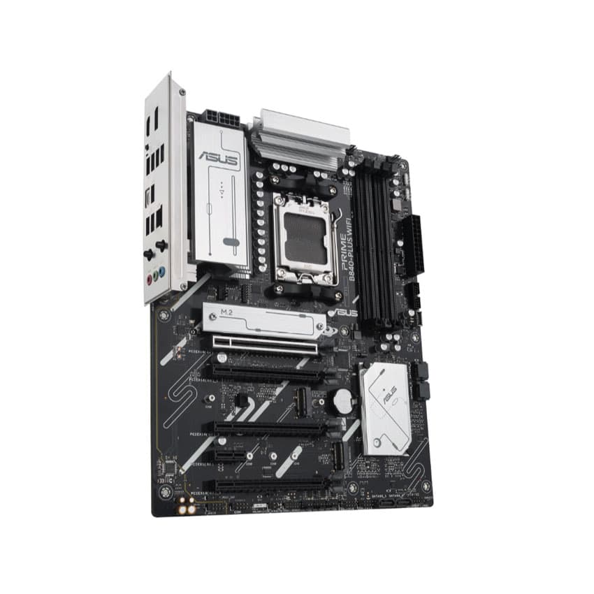 88837_mainboard_asus_prime_b840_plus_wifi_csm__5_.jpg 4