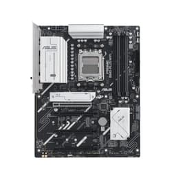 88837_mainboard_asus_prime_b840_plus_wifi_csm__6_.jpg 5