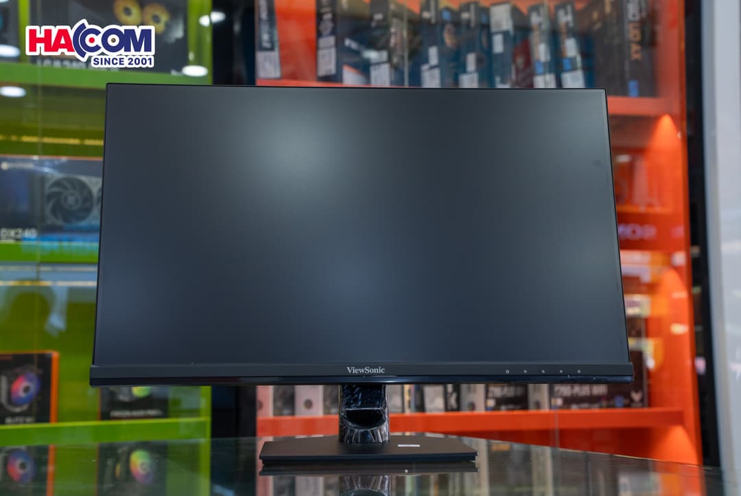 88841_dsc06377.jpg 7