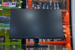 88841_dsc06377.jpg 7