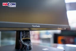 88841_dsc06382.jpg 8