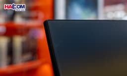 88841_dsc06384.jpg 10