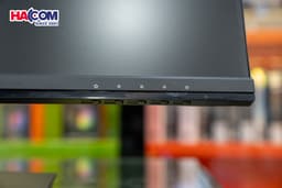 88841_dsc06388.jpg 9