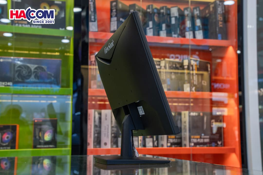 88841_dsc06390.jpg 11