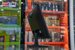 88841_dsc06390.jpg 11