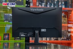 88841_dsc06394.jpg 12