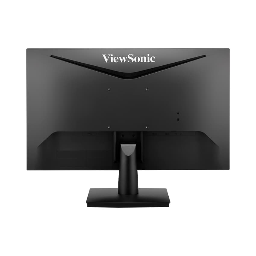 88841_man_hinh_viewsonic_va2414_h_1.jpg 4