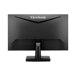 88841_man_hinh_viewsonic_va2414_h_1.jpg 4