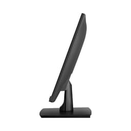 88841_man_hinh_viewsonic_va2414_h_3.jpg 3