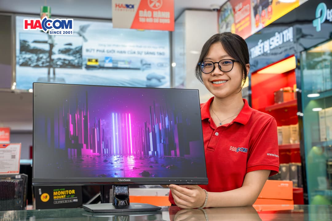 88841_untitled_1a.jpg 6