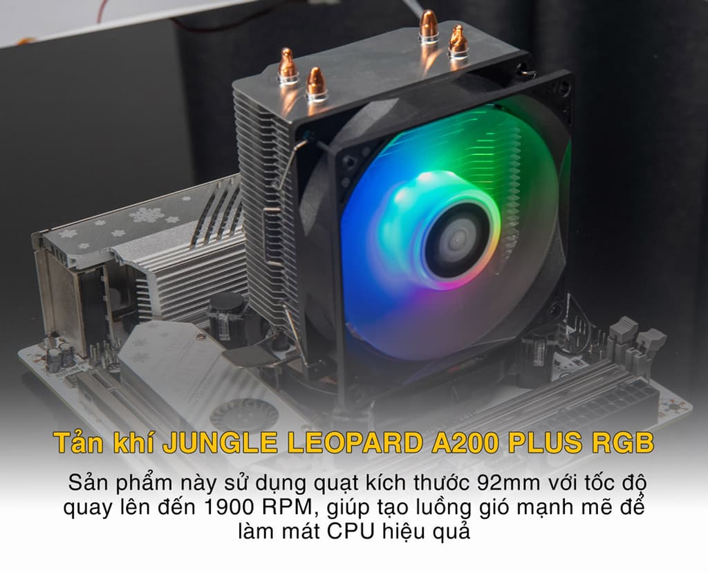 88874_pc_hacom_cad_c136_fanc.jpg 7