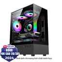 Danh sách hình ảnh chụp sản phẩm