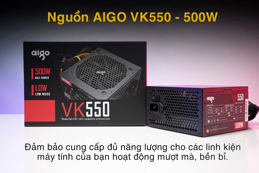 88874_pc_hacom_cad_c136_psu.jpg 6