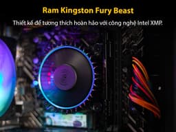 88874_pc_hacom_cad_c136_ram.jpg 3