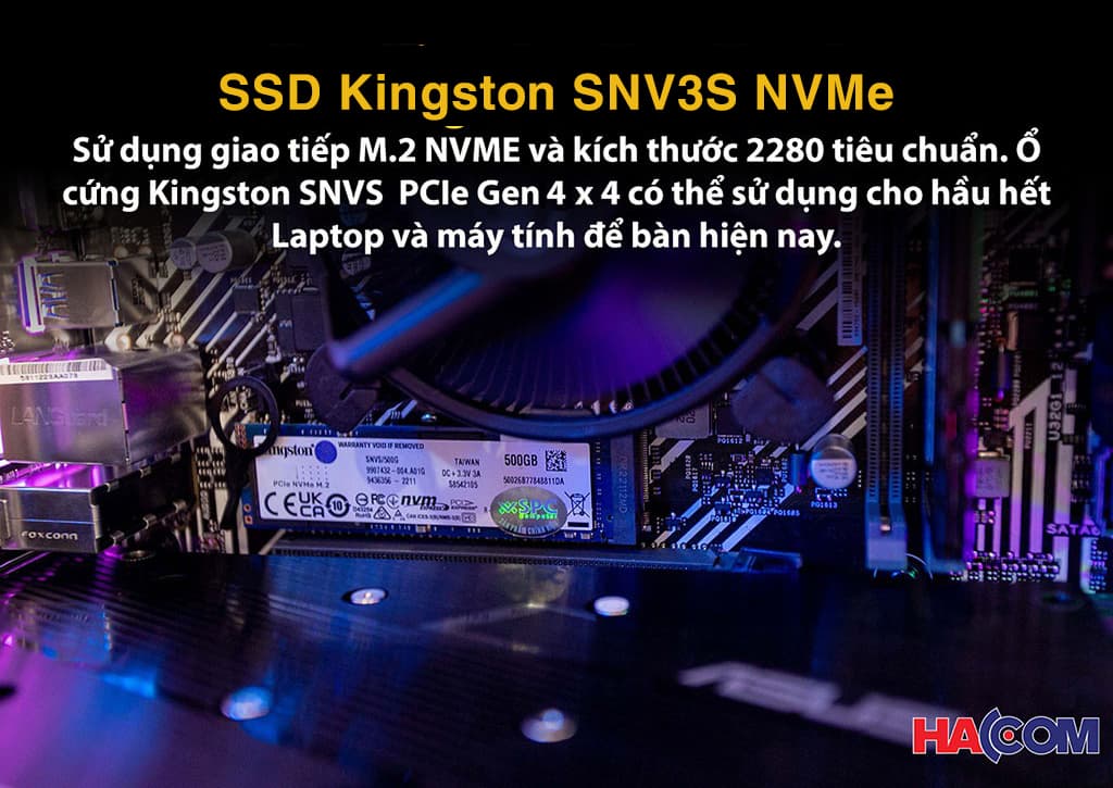 88874_pc_hacom_cad_c136_ssd.jpg 4