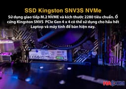 88874_pc_hacom_cad_c136_ssd.jpg 4