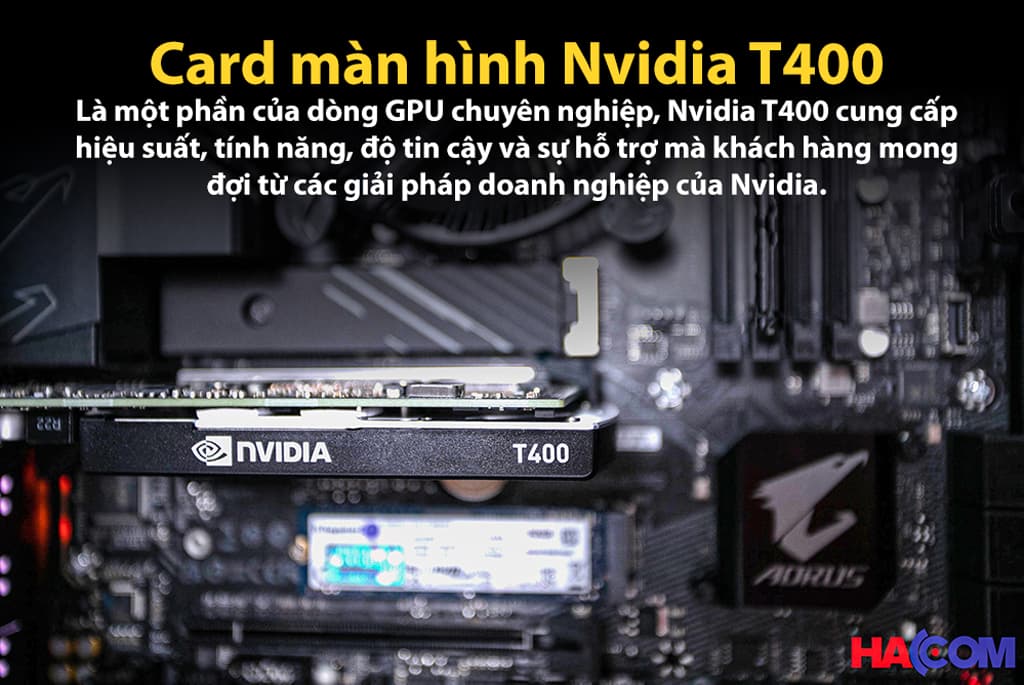 88874_pc_hacom_cad_c136_vga.jpg 5