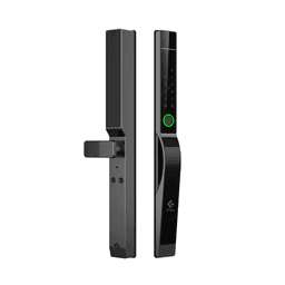 Khóa cửa thông minh Kitos ALS5 Face ID