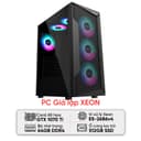 Danh sách hình ảnh chụp sản phẩm