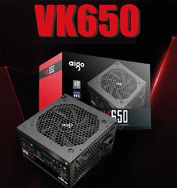 88883_pc_gia_lap_xeon_pcws00009_psu.jpg 6