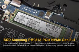 88883_pc_gia_lap_xeon_pcws00009_ssd.jpg 4