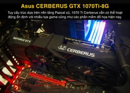 88883_pc_gia_lap_xeon_pcws00009_vga.jpg 5