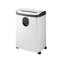 Danh sách hình ảnh chụp sản phẩm