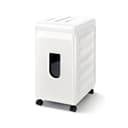 Danh sách hình ảnh chụp sản phẩm