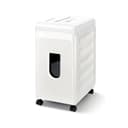 Danh sách hình ảnh chụp sản phẩm