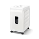 Danh sách hình ảnh chụp sản phẩm