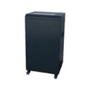 Danh sách hình ảnh chụp sản phẩm