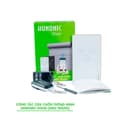 Danh sách hình ảnh chụp sản phẩm