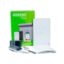 Danh sách hình ảnh chụp sản phẩm