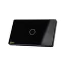 Danh sách hình ảnh chụp sản phẩm