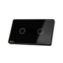 Danh sách hình ảnh chụp sản phẩm