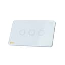 Danh sách hình ảnh chụp sản phẩm