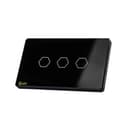 Danh sách hình ảnh chụp sản phẩm