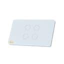 Danh sách hình ảnh chụp sản phẩm