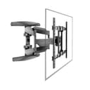 Danh sách hình ảnh chụp sản phẩm