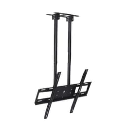 Giá Treo Tivi Thả Trần Ergotek E580 (55-90 inch)